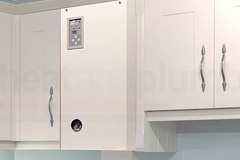 Wiggonby electric boiler quotes