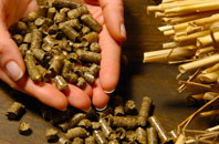 free Wiggonby biomass boiler quotes