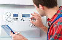 free commercial Wiggonby boiler quotes