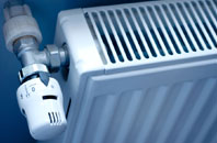 free Wiggonby heating quotes