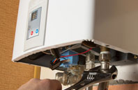 free Wiggonby boiler install quotes